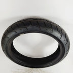 Michelin Tire Scorcher 21 Front 120/70R17 58V Radial TL for Harley-Davidson (2010–2023)
