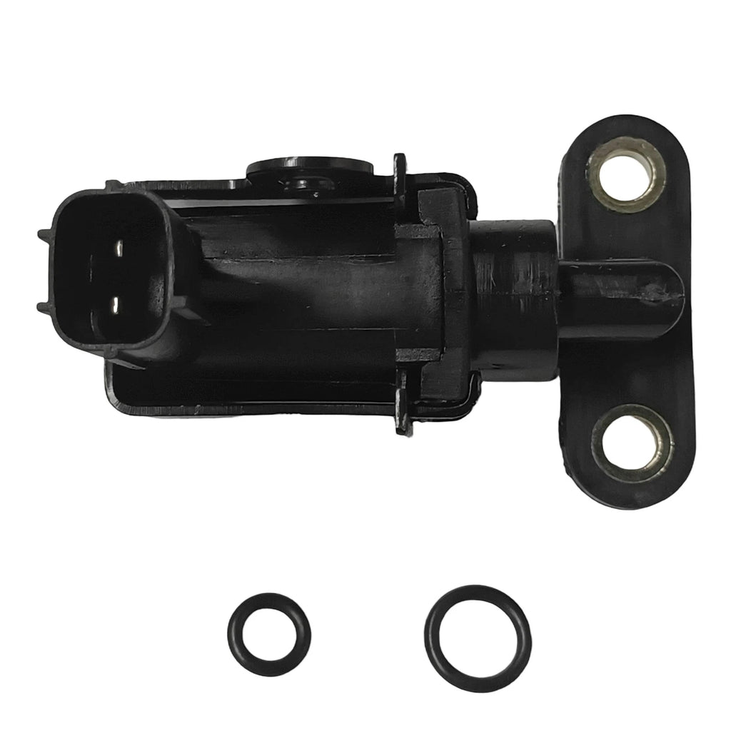 Canister Vent Solenoid for Honda CR-V Odyssey Pilot Acura MDX RL (2002–2019)