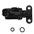 Canister Vent Solenoid for Honda CR-V Odyssey Pilot Acura MDX RL (2002–2019)