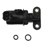 Canister Vent Solenoid for Honda CR-V Odyssey Pilot Acura MDX RL (2002–2019)