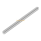 Clutch Push Rod for Suzuki Katana 1100 750 600, Bandit 600, VStrom 650 (1981–2006) 23111-15501