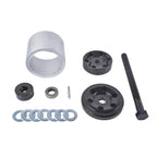 Bushing Installation Tool for Hendrickson Intraax (2000–2023)