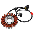Magneto Stator for Honda Forza NSS 250 X EX MF10 NSS250Z (2008–2017)