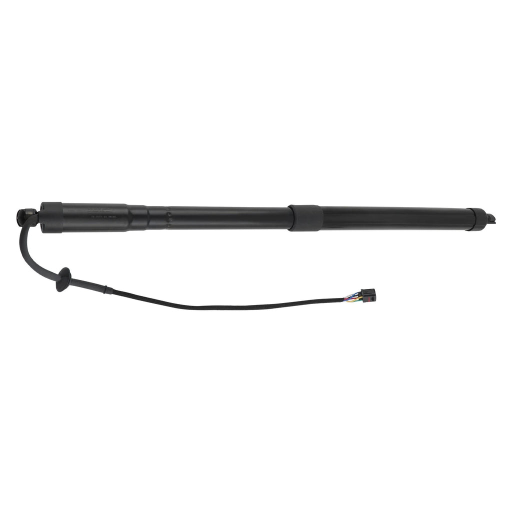 1 Rear Power Hatch Lift Support for Infiniti QX60 JX35 (2013–2017)