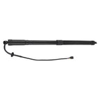 1 Rear Power Hatch Lift Support for Infiniti QX60 JX35 (2013–2017)