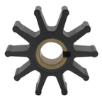 Water Pump Impeller for Chrysler Force 30hp (1990–1995) 47-F462065