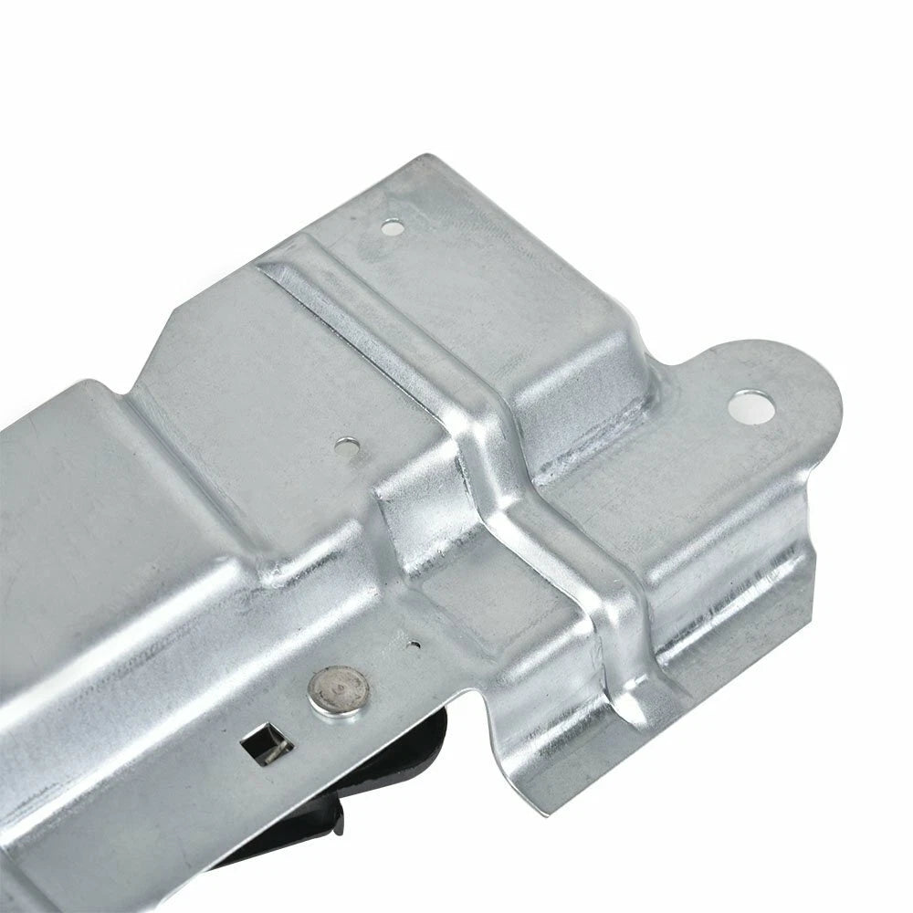 Trunk Latch Bracket 1J5827425 for VW Jetta MK4, Golf, Bora (1999–2005)