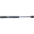 Trunk Lid Lift Supports for MB Mercedes (2001–2007)