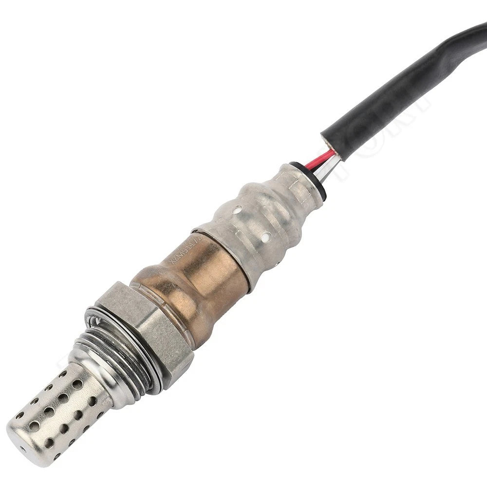 2X Oxygen Sensor for Nissan Altima, Murano (2004–2006)