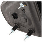 Heated Right Side Mirror for Ford F-150 Mark LT