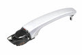Genuine OEM Front Right Exterior Door Handle for BMW i3 (2014–2017) 51217408382