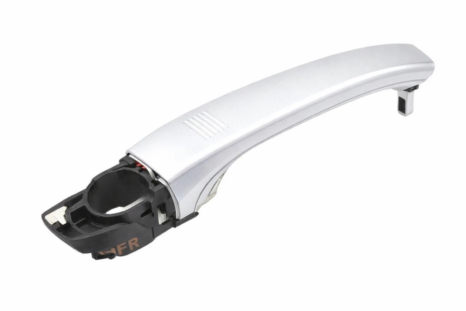 Genuine OEM Front Right Exterior Door Handle for BMW i3 (2014–2017) 51217408382