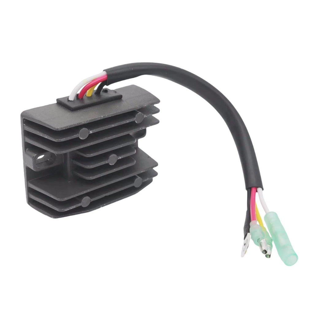 Rectifier/Regulator for Suzuki DF9.9B (1999–2005)