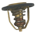 WSM Thermostat Kit for Volvo Penta (18-3663)