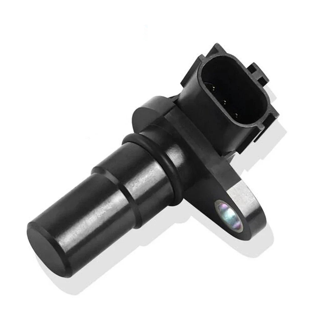 Automatic Transmission Speed Sensor for Nissan Altima, Juke (2013-2017)