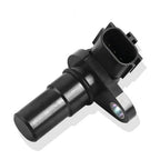 Automatic Transmission Speed Sensor for Nissan Altima, Juke (2013-2017)