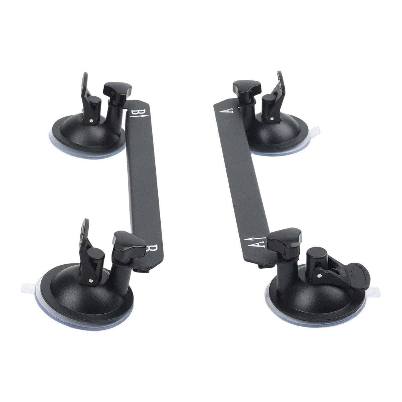 Lightweight Starlink Mini Mount for Cars RVs Marine Applications