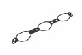 Genuine OEM Right Engine Intake Manifold Gasket for Mercedes-Benz C300, E350 (2008–2015)