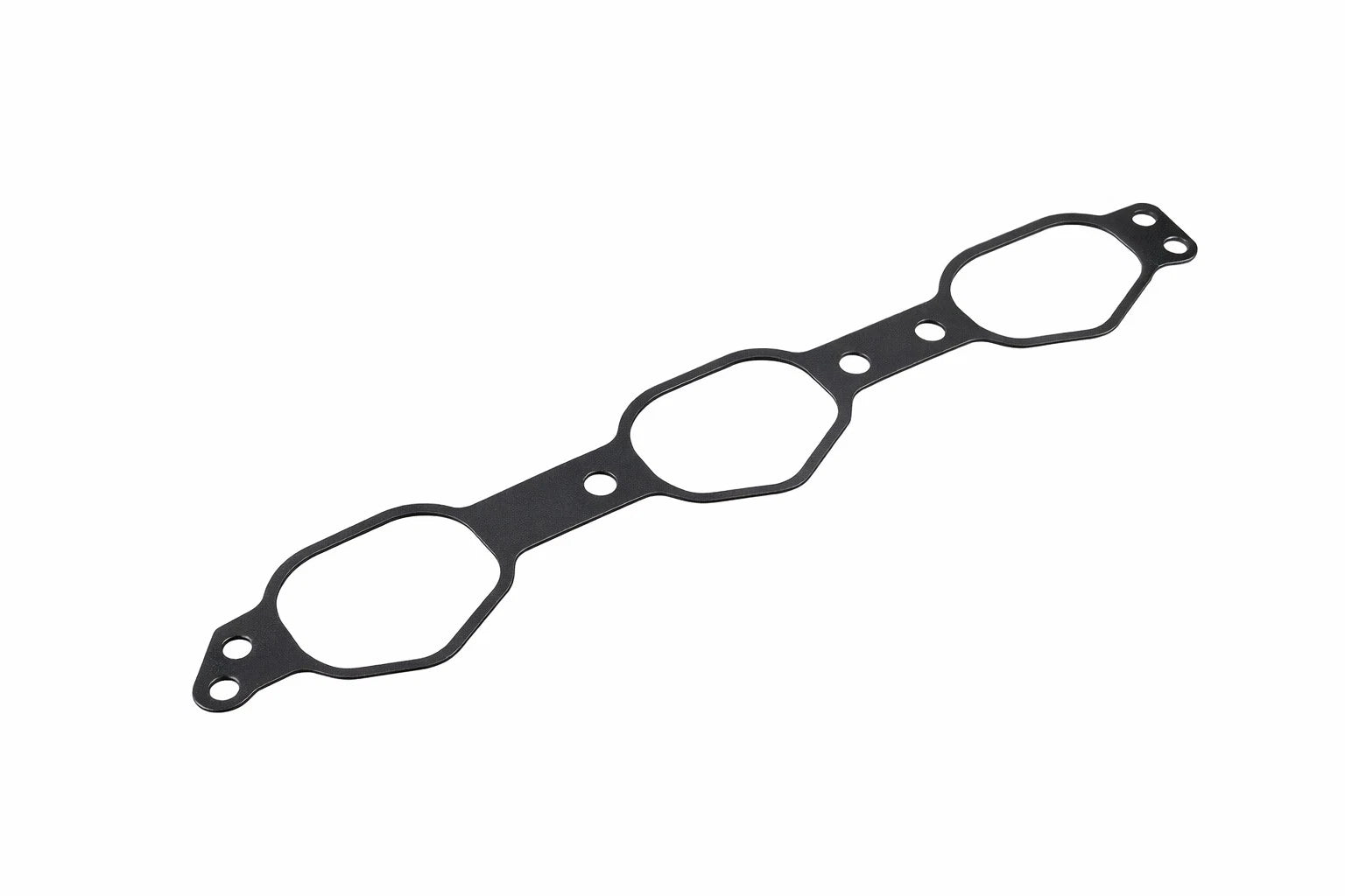 Genuine OEM Right Engine Intake Manifold Gasket for Mercedes-Benz C300, E350 (2008–2015)