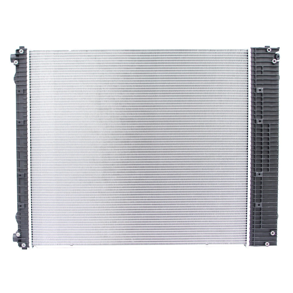 Radiator for Freightliner M2 106, Sterling Truck Acterra (2006–2015)