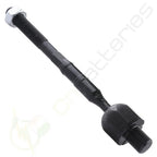 Set of 4 Tie Rod End Links for BMW 325Ci (2001–2006)