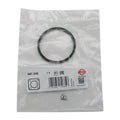Turbocharger Inlet Hose Gasket for Audi A3 (697.240)