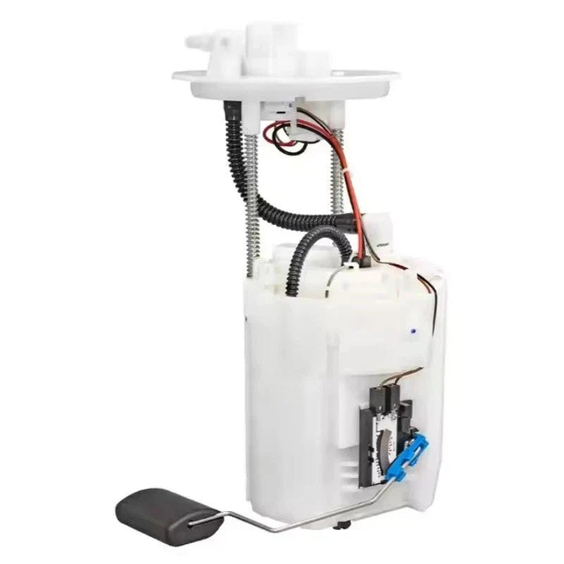 Fuel Pump Module for KIA Hyundai i20 Active