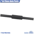 Clutch Cable Sleeve for Volkswagen Transporter, Combi, Beetle