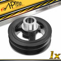Harmonic Balancer for Ford F-150 Mustang Expedition (2011–2016)