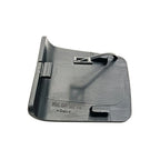 Spare Tire Winch Cover for Ram 1500 (2019–2022)