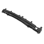 Bumper Reinforcement Crossmember for Kia Sorento (2016–2020)