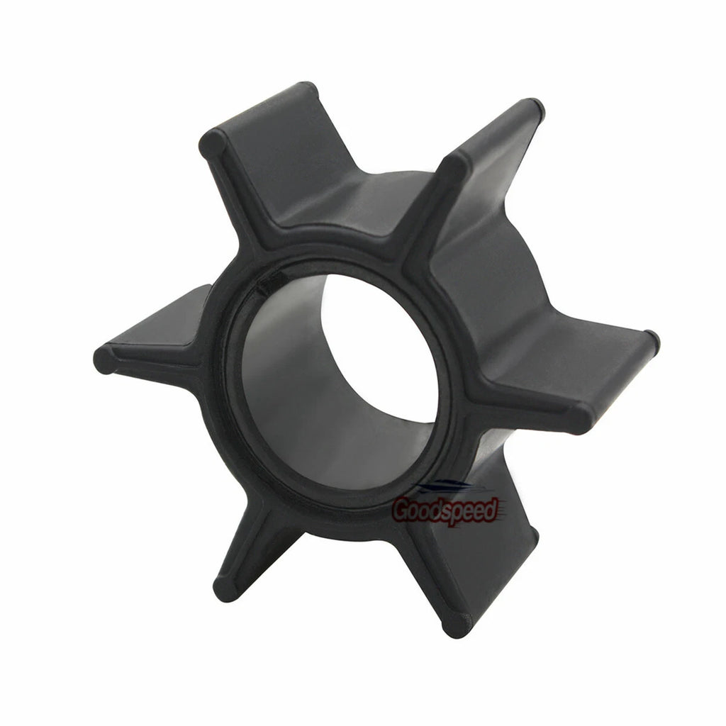 Water Pump Impeller for Tohatsu Nissan 25HP 30HP (345-65021-0, 18-8923)