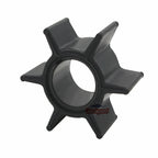Water Pump Impeller for Tohatsu Nissan 25HP 30HP (345-65021-0, 18-8923)