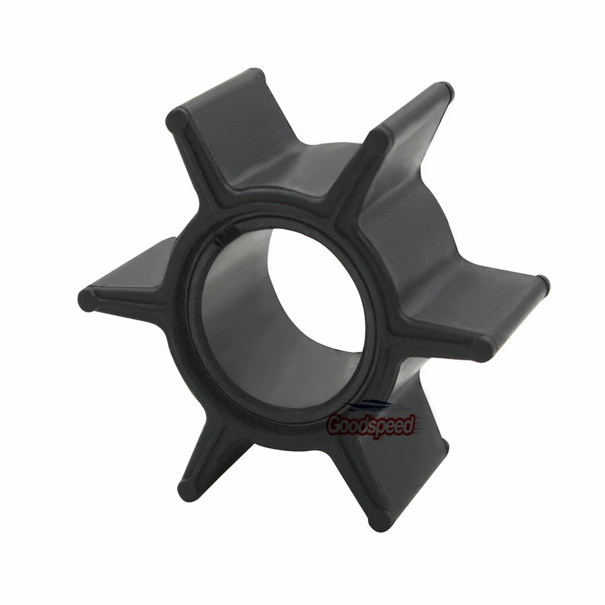 Water Pump Impeller for Tohatsu Nissan 25HP 30HP (345-65021-0, 18-8923)