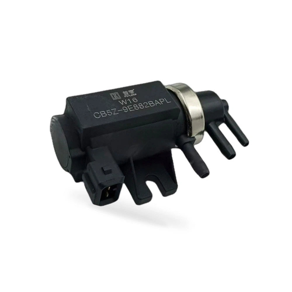 Turbocharger Sensor for Ford Edge 2015–2023, Explorer 2016–2023, Fusion 2013–2020