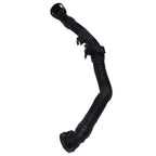 Secondary Air Injection Pump Hose for VW Beetle Golf Jetta (2000-2006)