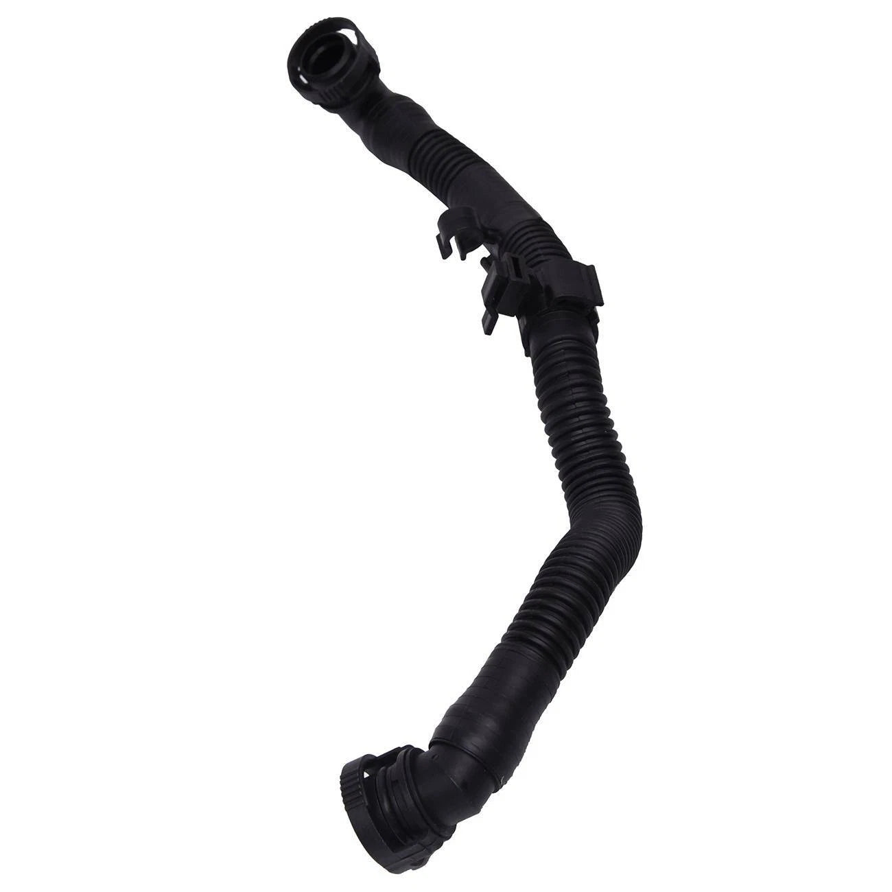 Secondary Air Injection Pump Hose for VW Beetle Golf Jetta (2000-2006)