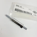 Chrome Rear Directional Stud for Harley-Davidson (2000–2000) 68999-00