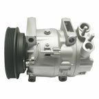 AC Compressor Kit Replacement for Ford Ranger PX (2011-2018)