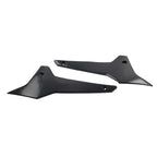 Front Side Oil Tank Cover for Kawasaki KLX250S/SF D-Tracker X (2006-2018)