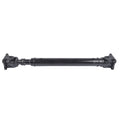 Front Drive Shaft Assembly for Mercedes-Benz W211 E-Class (2003–2009)