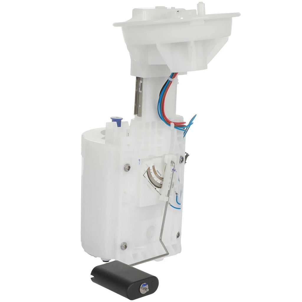 Fuel Pump Module SP5095M for Mini Cooper (2007–2015) L4-1.6L 3/4-Door