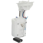 Fuel Pump Module SP5095M for Mini Cooper (2007–2015) L4-1.6L 3/4-Door