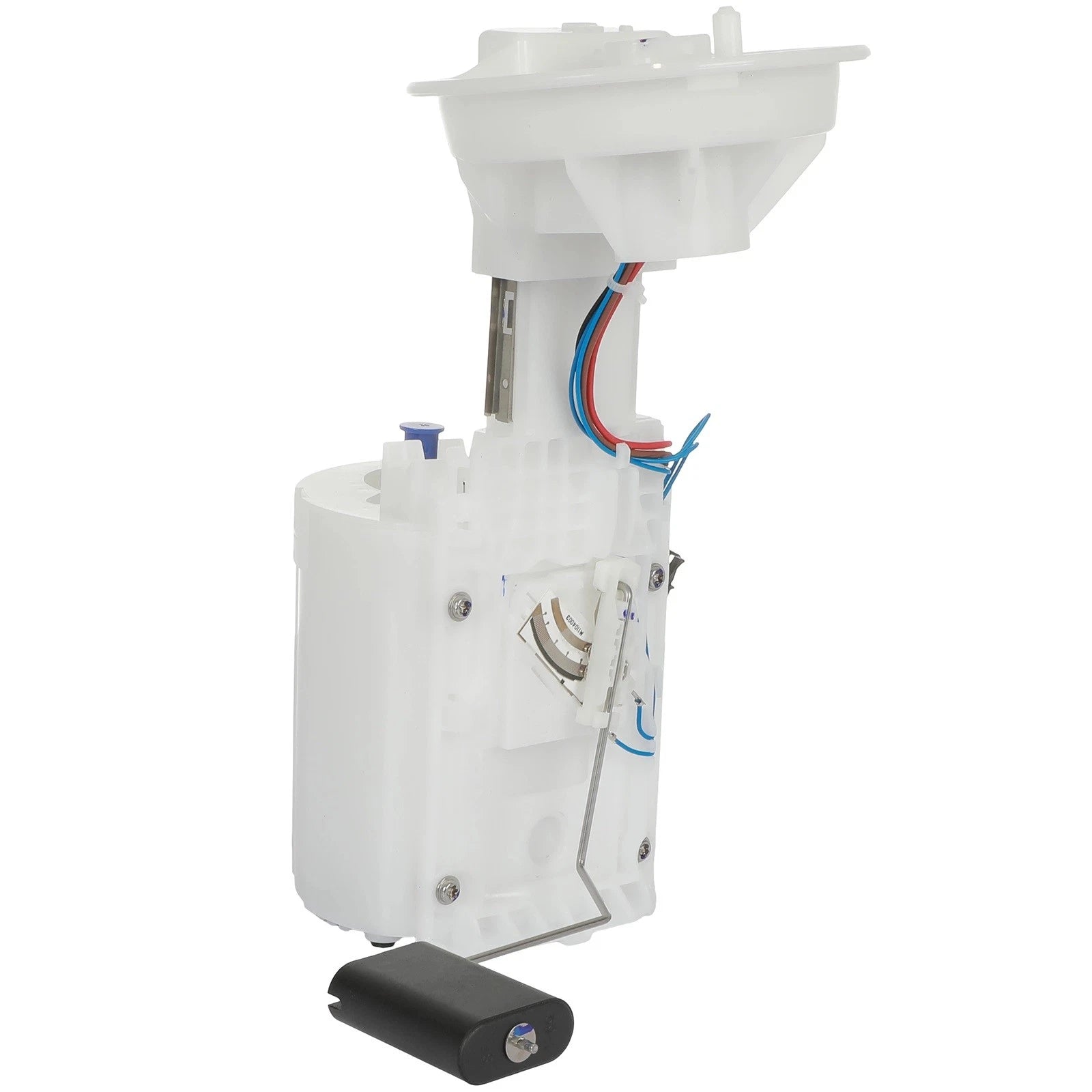 Fuel Pump Module SP5095M for Mini Cooper (2007–2015) L4-1.6L 3/4-Door