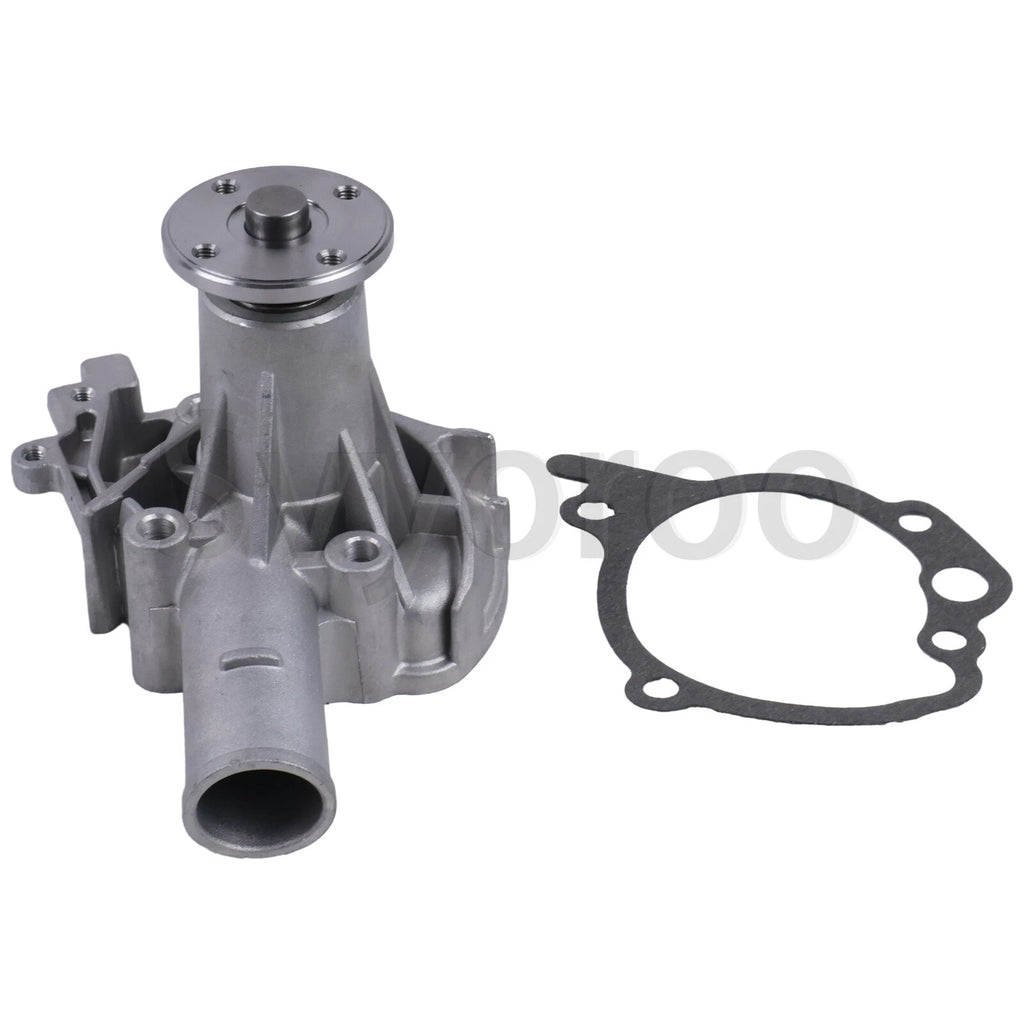 Water Pump for Mitsubishi 4G33 Engine (MD997077, MD997610)