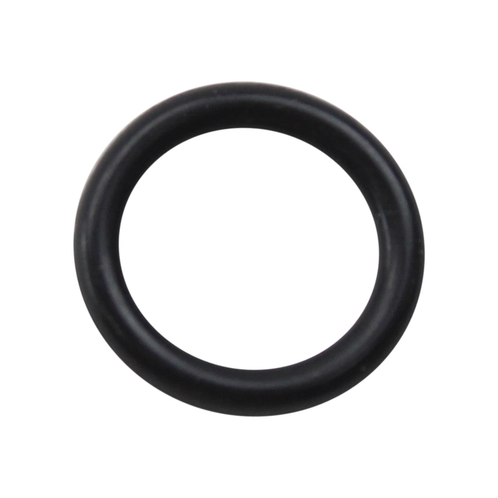 Elring Engine Valve Cover Bolt Seal for 476.820