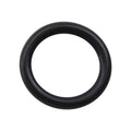 Elring Engine Valve Cover Bolt Seal for 476.820