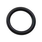 Elring Engine Valve Cover Bolt Seal for 476.820