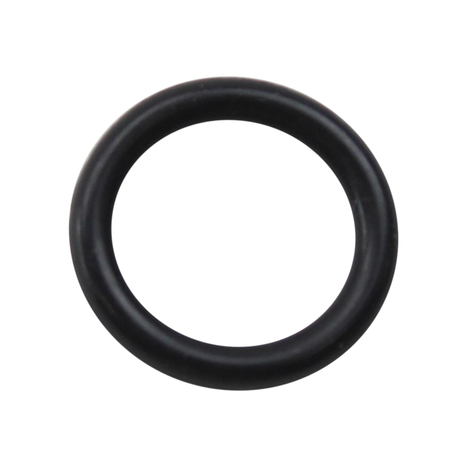 Elring Engine Valve Cover Bolt Seal for 476.820