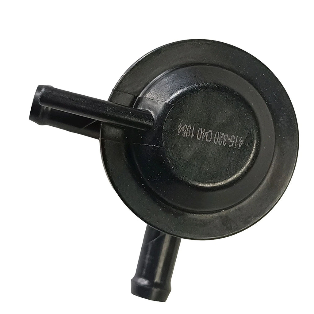Vapor Canister Purge Valve for Nissan Maxima 200SX Infiniti I30 (1995–2003)